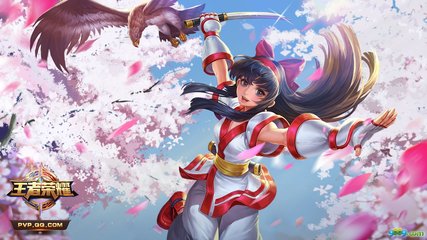 中欧体育